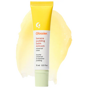 Balm Dotcom / Banana Pudding - Glossier.