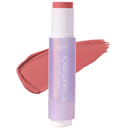 maracuja multi-stick cream blush stick & lip tint with hyaluronic acid / Tutu - TARTE