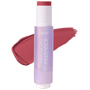 maracuja multi-stick cream blush stick & lip tint with hyaluronic acid / Prima Donna - TARTE