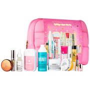 Holiday Must Have Value Set - Sephora Favorites