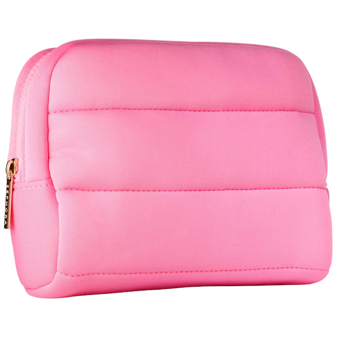 Holiday Must Have Value Set - Sephora Favorites