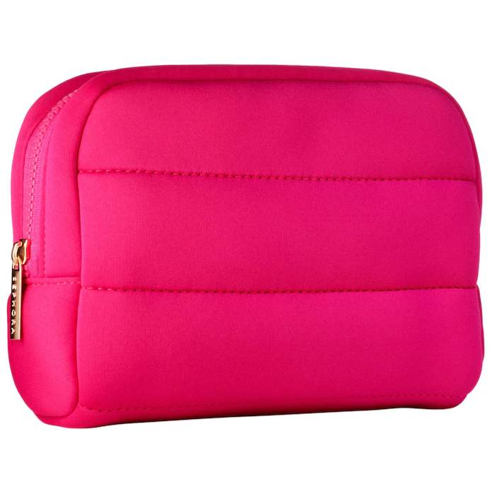 Lip Value Set - Sephora Favorites