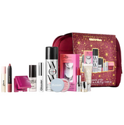 Glitz & Glam Makeup Value Set - Sephora Favorites