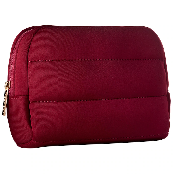 Glitz & Glam Makeup Value Set - Sephora Favorites