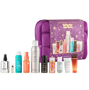 Holiday Hair Must Haves Gift Set - Sephora Favorites