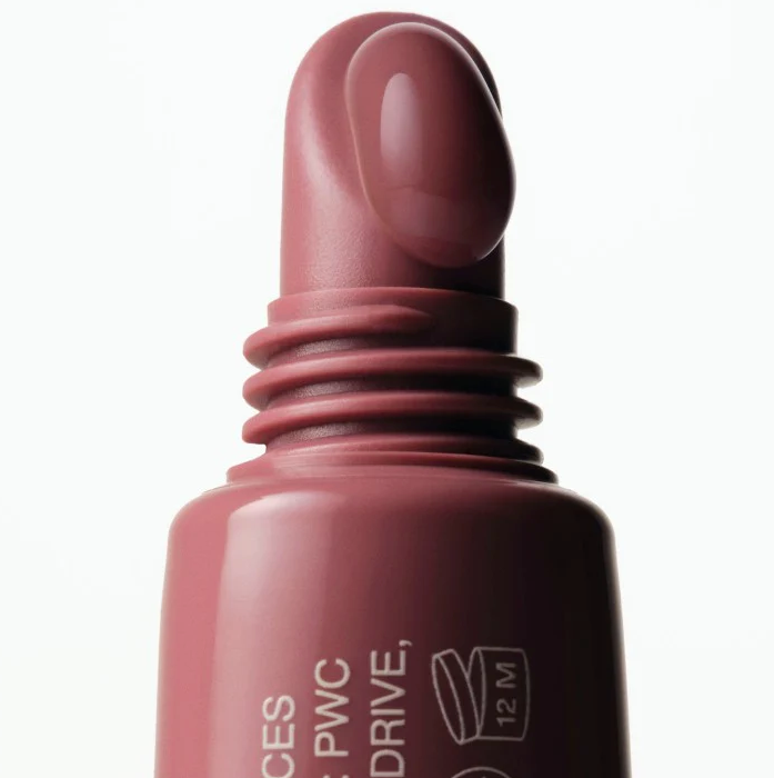 Peptide lip Tint - Salty Tan / Rhode.
