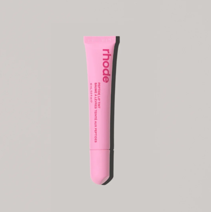 Peptide lip tint / Jelly Bean - Rhode.