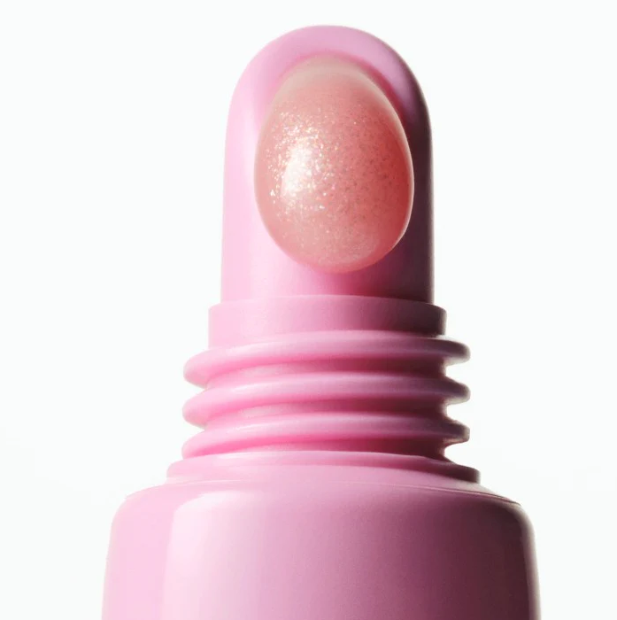 Peptide lip tint / Jelly Bean - Rhode.