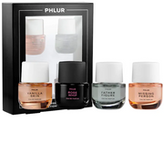 Mini Perfume Sampler Set - PHLUR.