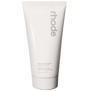 Pineapple Refresh PGA Daily Cleanser 150ml - Rhode.