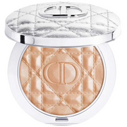 Forever Glow Luminizer Highlighter / 01 Nude Halo - Dior