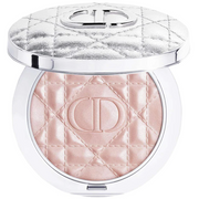 Forever Glow Luminizer Highlighter / 03 Pink Halo - Dior