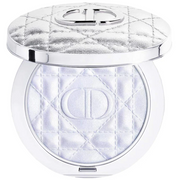 Forever Glow Luminizer Highlighter / 05 Blue Strobe - Dior