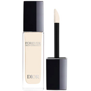 Dior Forever Skin Correct Full-Coverage Concealer / 00 Neutral  - Dior.