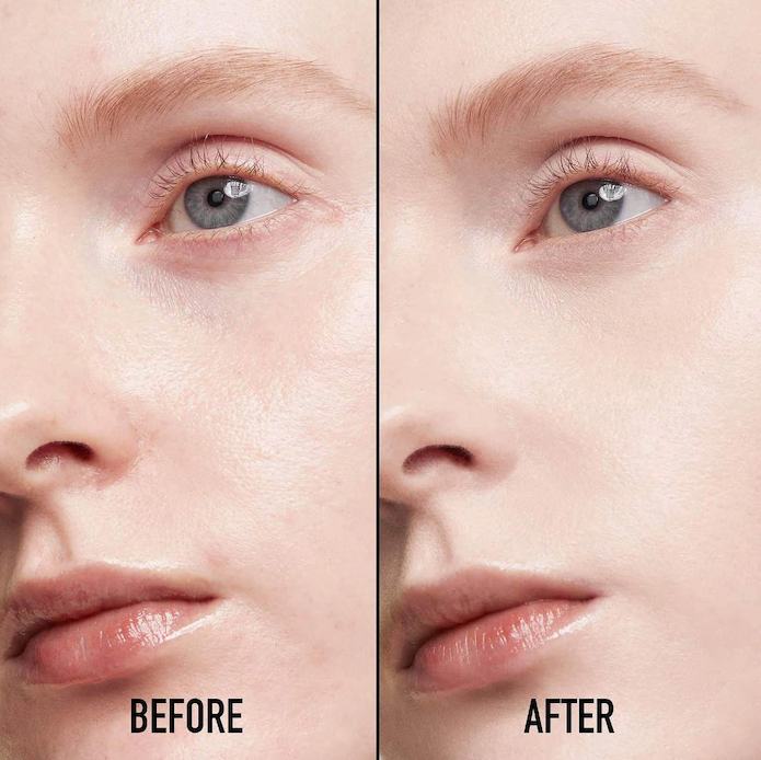 Dior Forever Skin Correct Full-Coverage Concealer / 00 Neutral  - Dior.