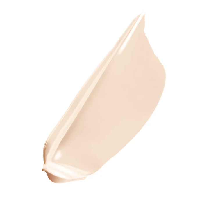 Dior Forever Skin Correct Full-Coverage Concealer / 00 Neutral  - Dior.