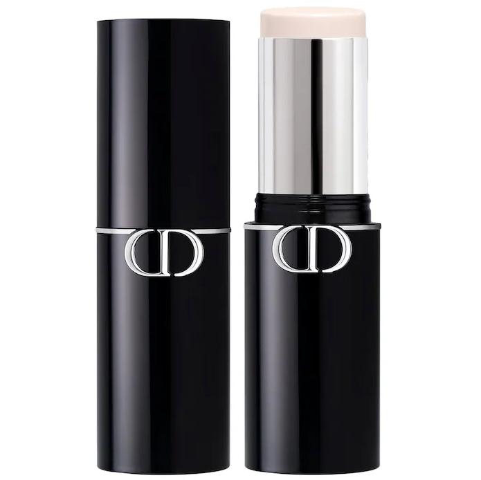 Forever Skin Perfect 24H Multi-Use Foundation Stick/ 00 Neutral  - Dior.