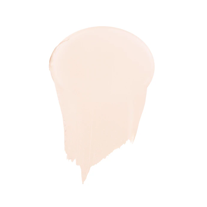 Forever Skin Perfect 24H Multi-Use Foundation Stick/ 00 Neutral  - Dior.