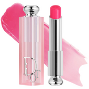 Dior Addict Lip Glow Oil / 007 Raspberry - Dior.