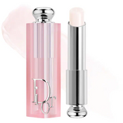 Dior Addict Lip Glow Oil / 100 Universal Clear - Dior.