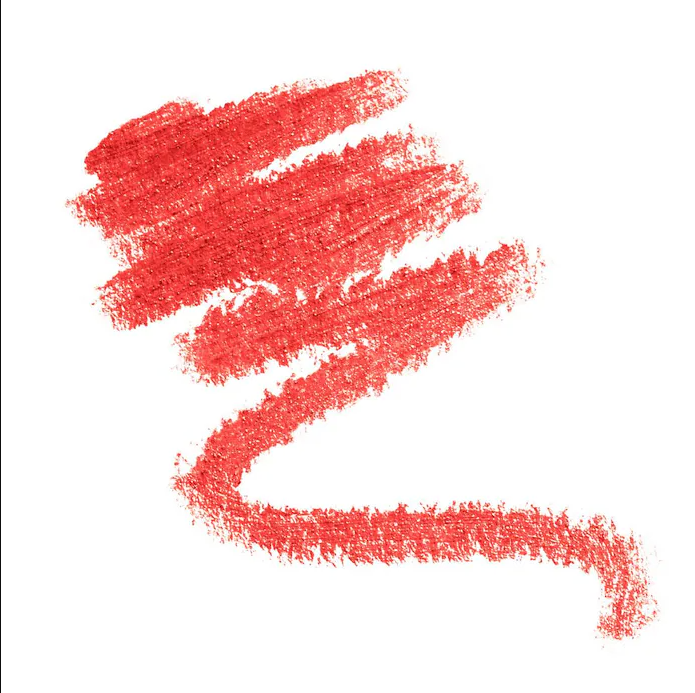 Rouge Dior Contour No-Transfer Lip Liner Pencil / 999 - Dior.