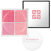 Prisme Libre Loose Powder Blush 12H Radiance / 2 Taffetas Rosé - Givenchy