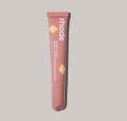 scented peptide lip tint / Toast - Rhode.