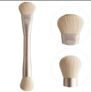 The Blush Brush - Summer Fridays