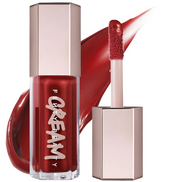 Gloss Bomb Cream Color Drip Lip Cream / Fruit Snackz - FENTY