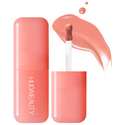 Blush Filter Soft Glow Liquid Blush / Cotton Candy - HUDA BEAUTY.