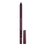 MACRO TECH EYE CRAYON / BURGUNDY - NATASHA DENONA.