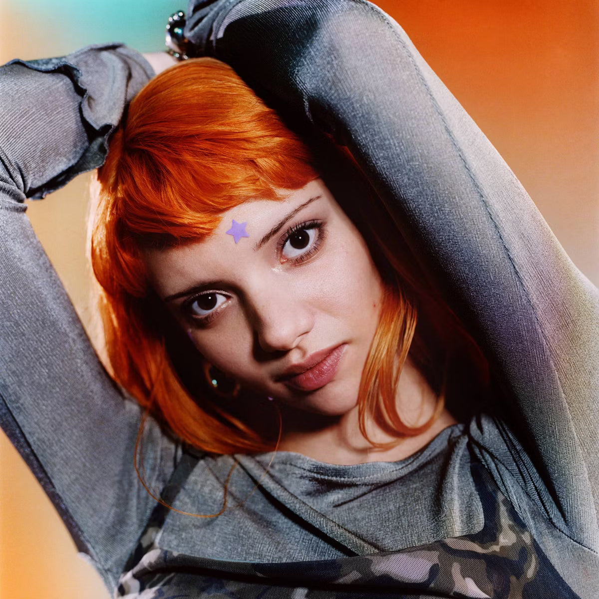 Starface Hydro-Star Recovery Patches 32ct - Starface.