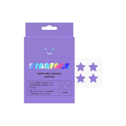 Starface Hydro-Star Recovery Patches 32ct - Starface.