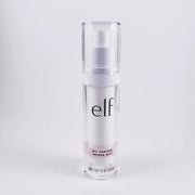 Oil Control Primer Mist  - E.L.F.