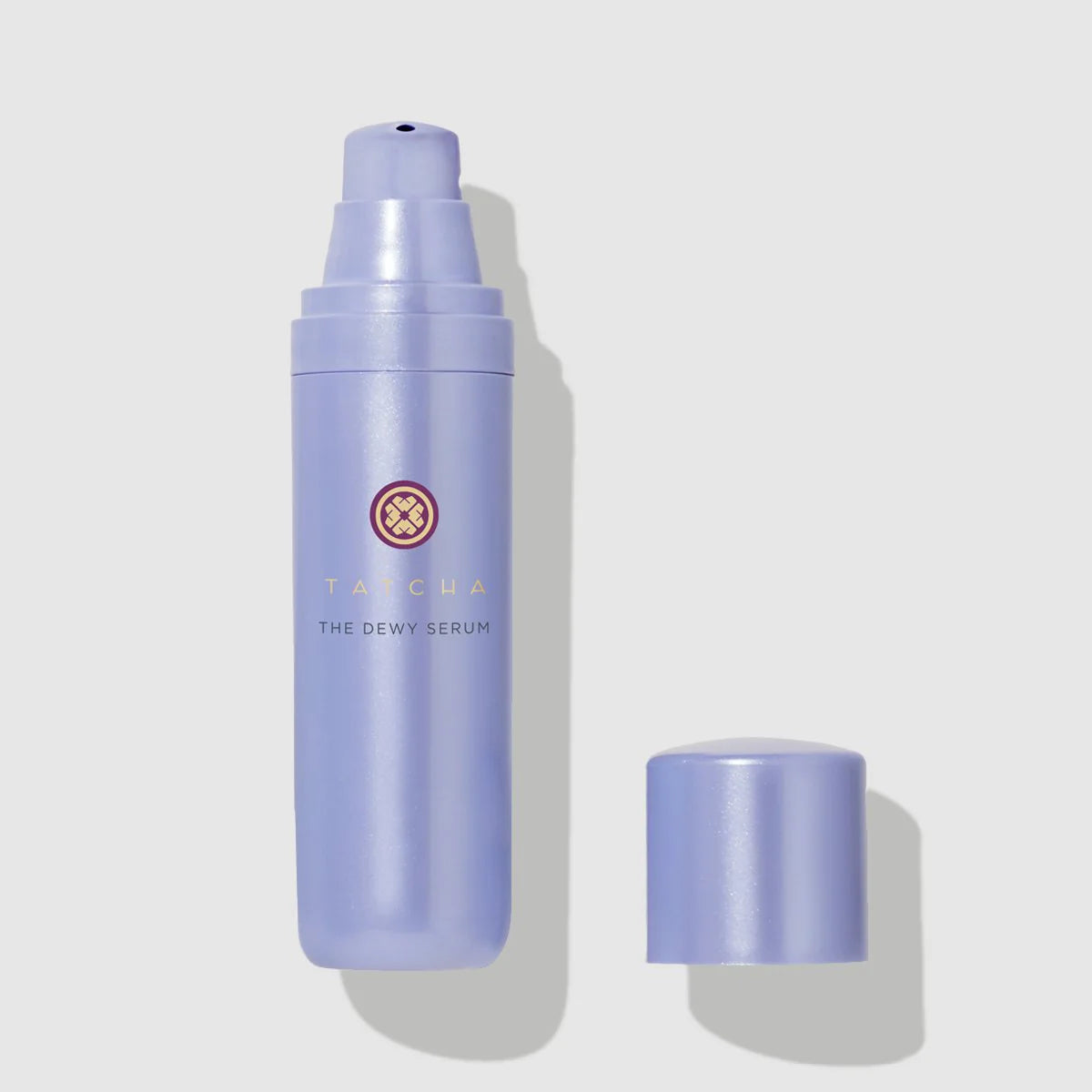 The Dewy Serum 30ml  - TATCHA