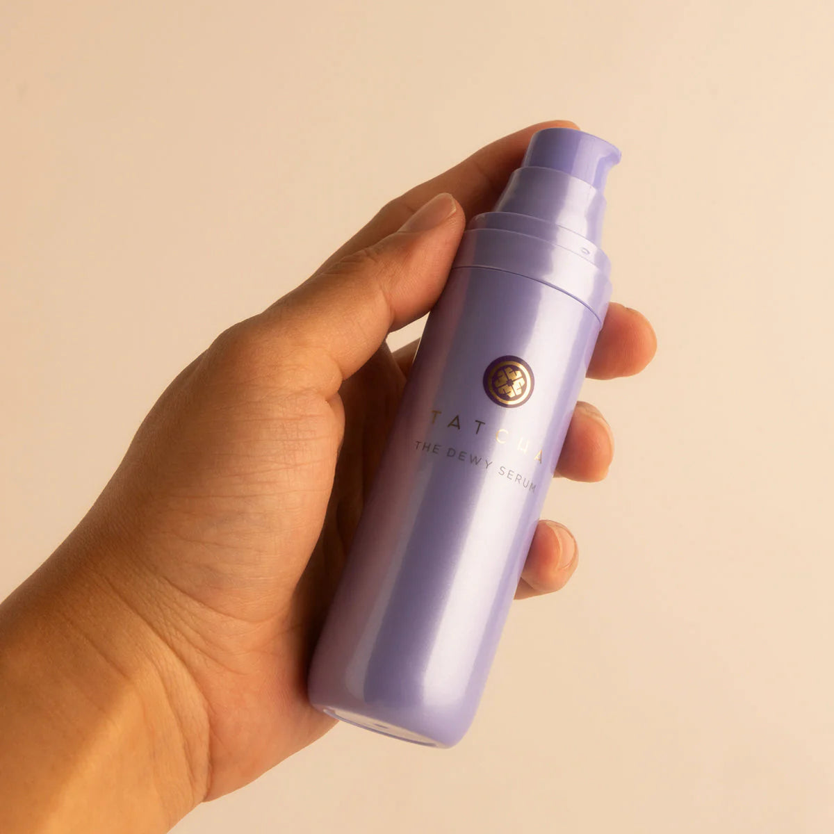 The Dewy Serum 30ml  - TATCHA