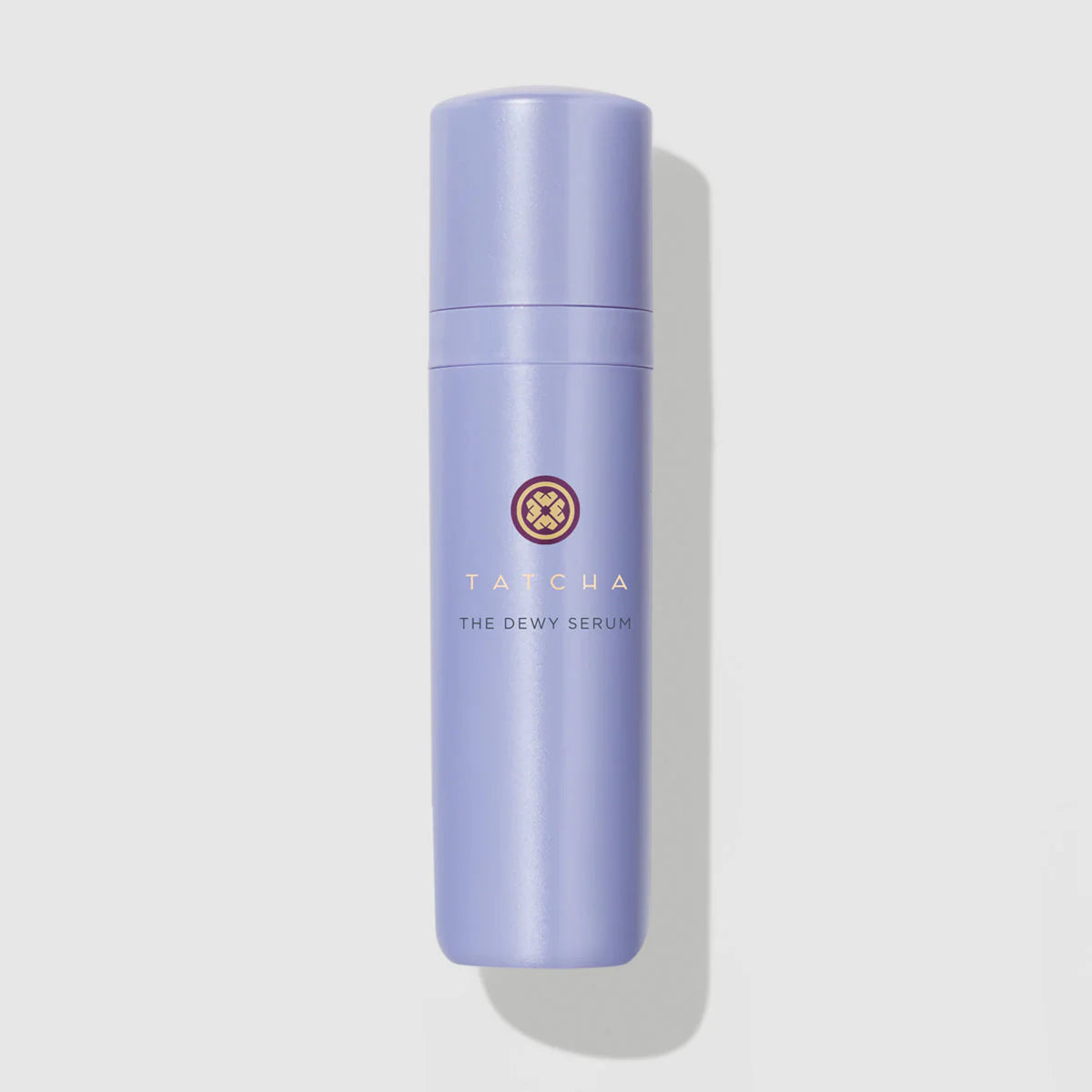 The Dewy Serum 30ml  - TATCHA