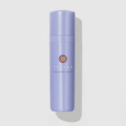 The Dewy Serum 30ml  - TATCHA