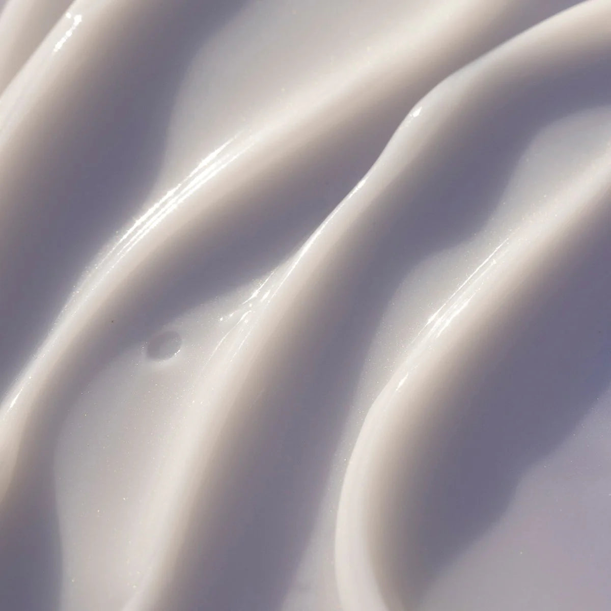 The Dewy Serum 30ml  - TATCHA