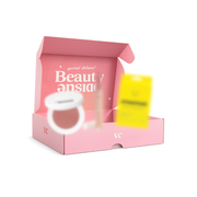 Love Yourself - Mystery Box