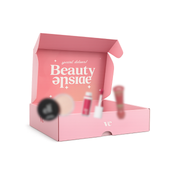 More Love, More Makeup  - Mystery Box