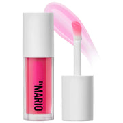 Hydrating SuperShine™ Lip Gloss/ Dragonfruit - MAKEUP BY MARIO.