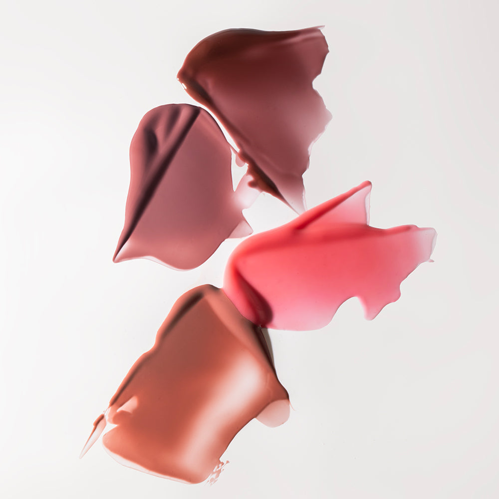 The Complete Dream Set / PREVENTA  - Summer Fridays