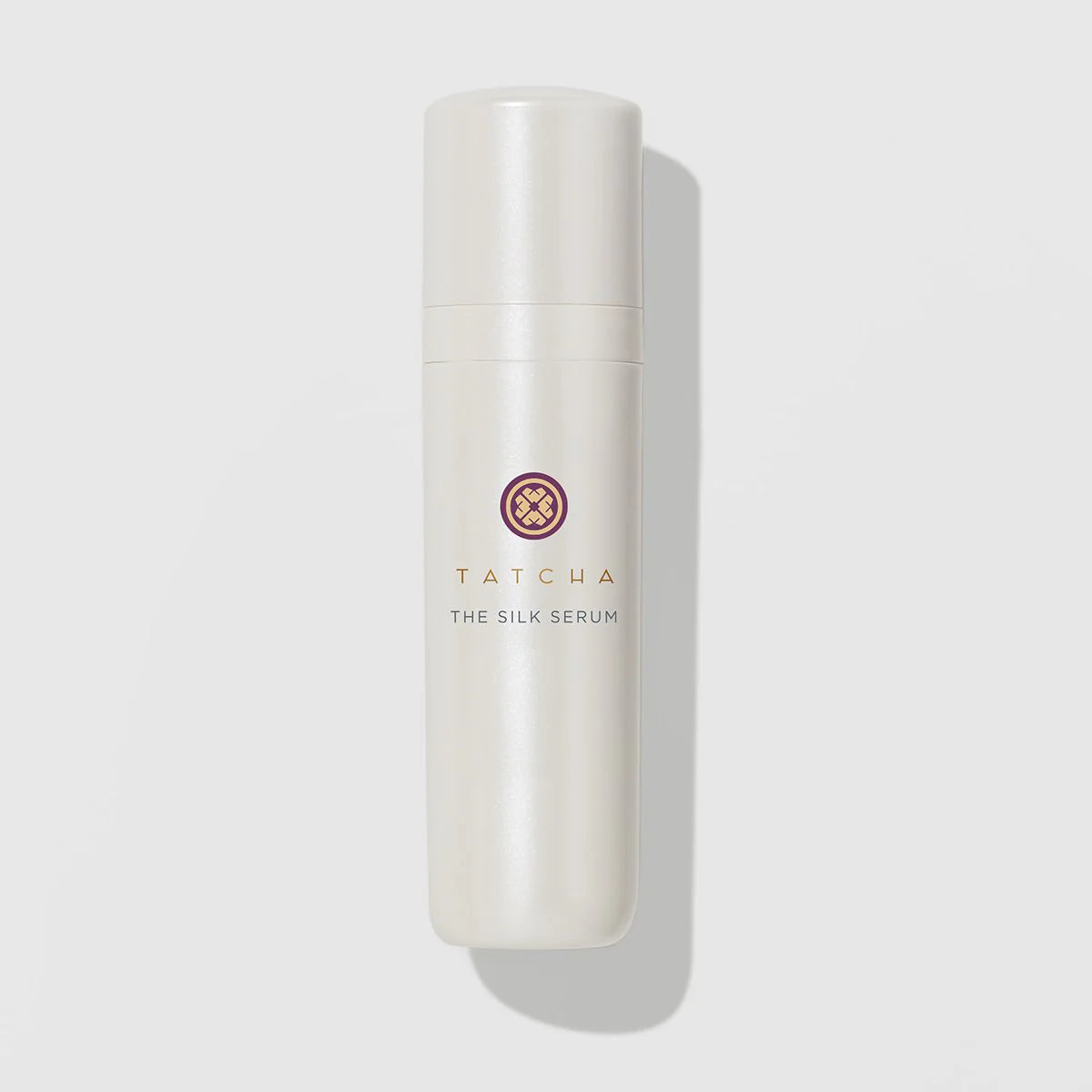 The Silk Serum 30ml  - TATCHA