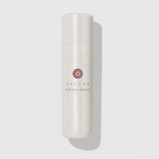The Silk Serum 30ml  - TATCHA