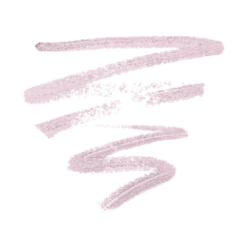 Endless Silky Eye Pen- BrighteningLilac  / Pixi.