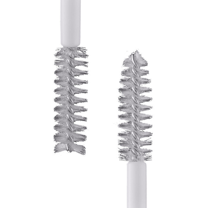 Clear Brow & Lash Mascara - E.L.F.