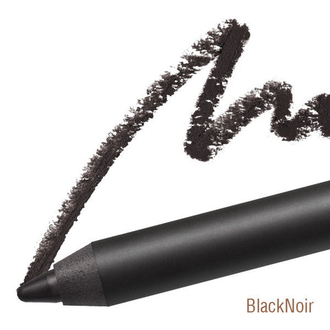 Endless Silky Eye Pen- Blacknoir / Pixi.