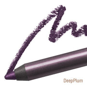 Endless Silky Eye Pen- Deep Plum / Pixi.