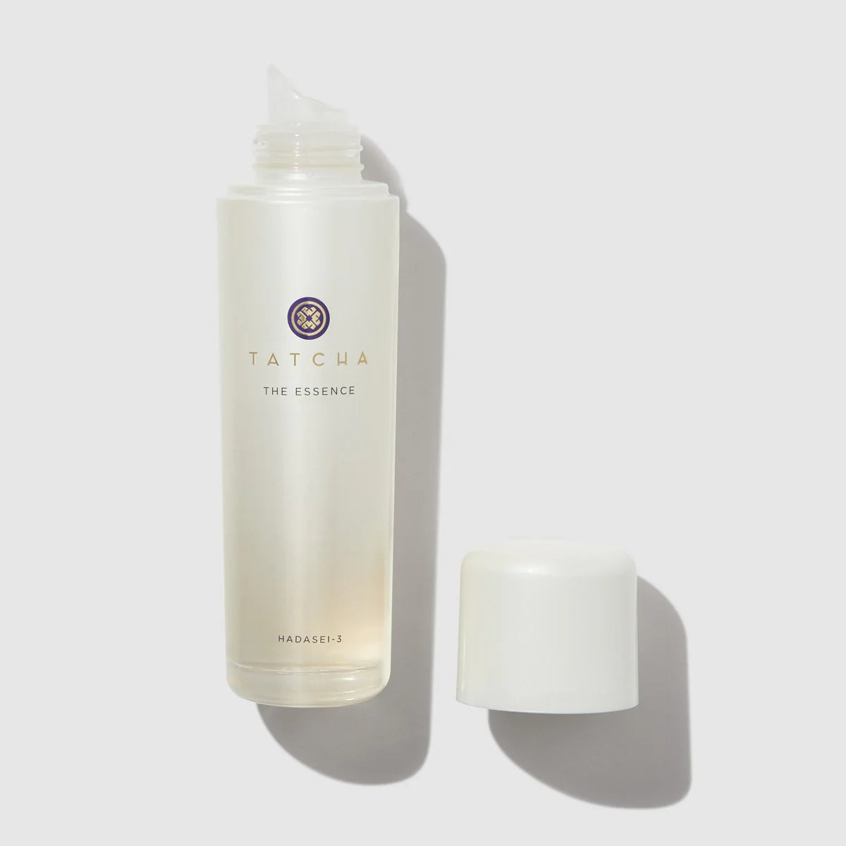 The Essence 75ml  - TATCHA
